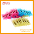 /msite/products/detail/productid/53831162/id/540689.html